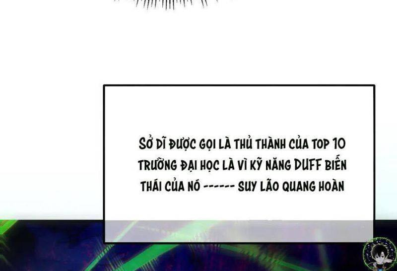 Trang 110