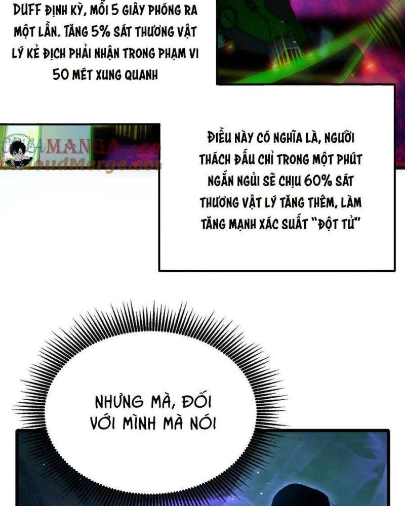 Trang 112