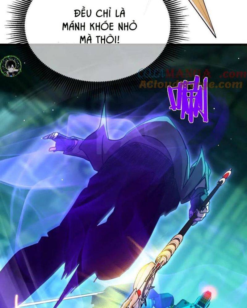 Trang 115