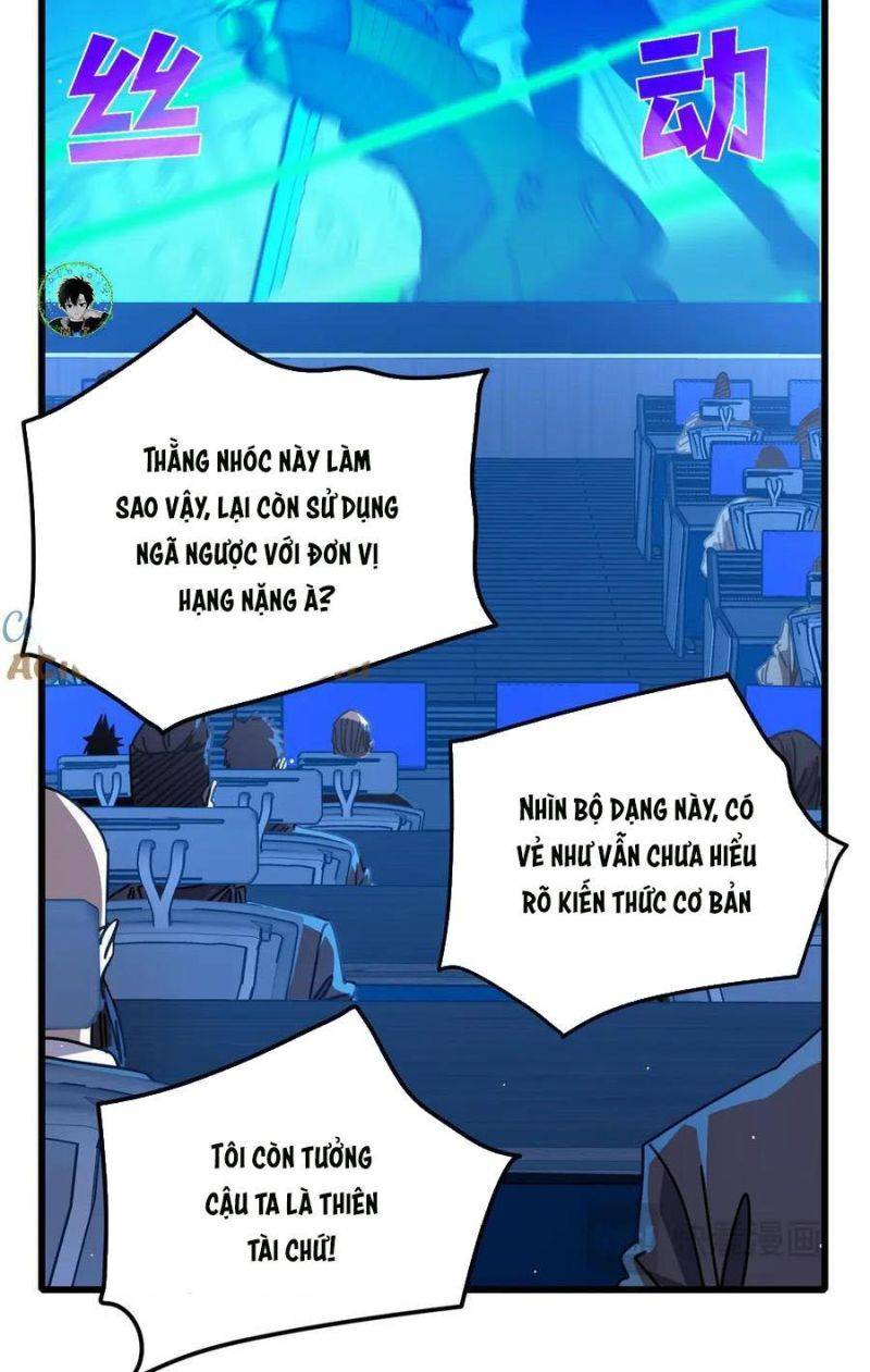 Trang 124
