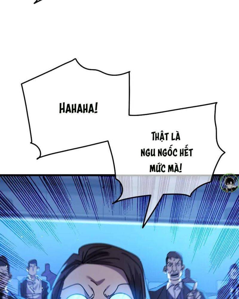 Trang 125