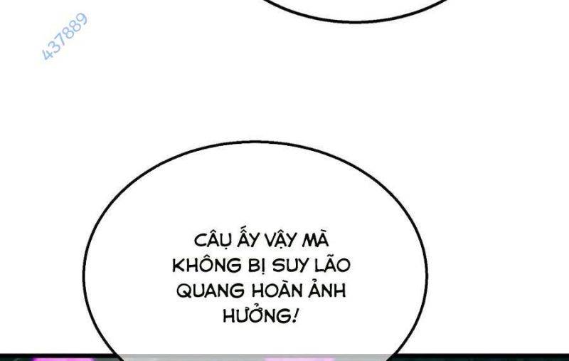 Trang 127