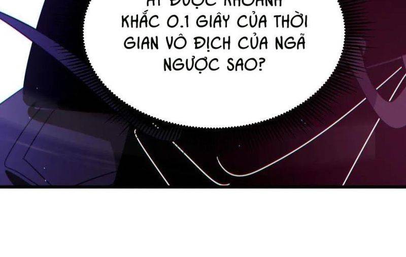Trang 136