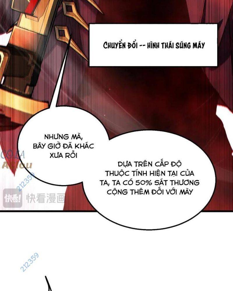 Trang 32