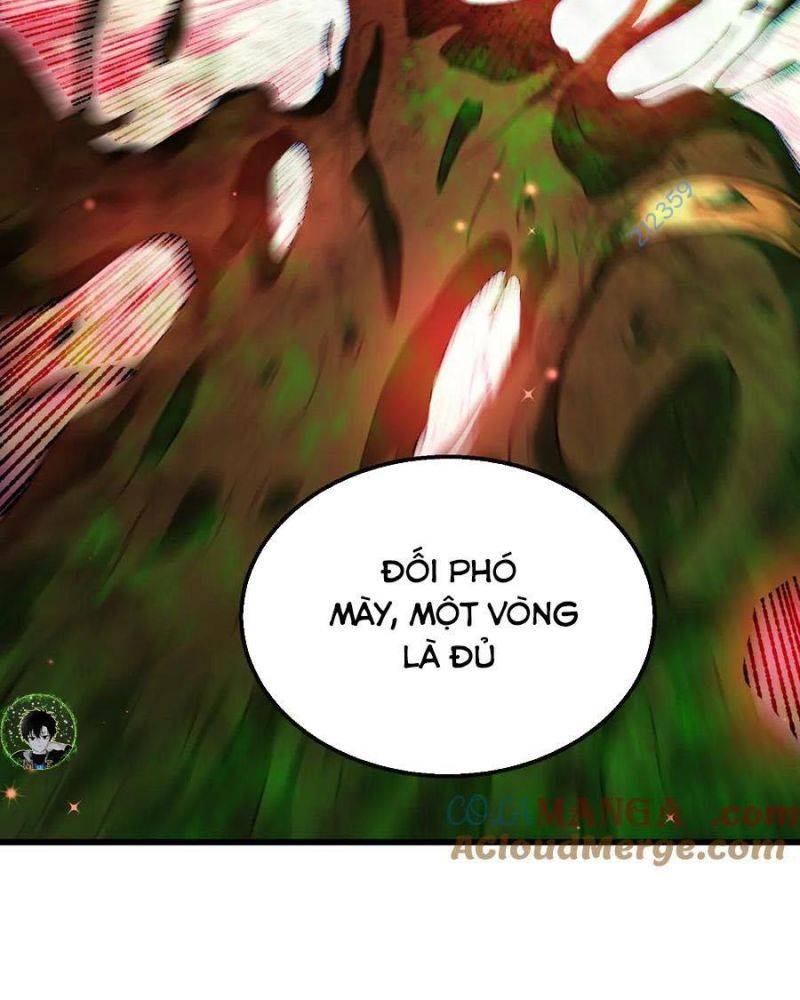 Trang 38