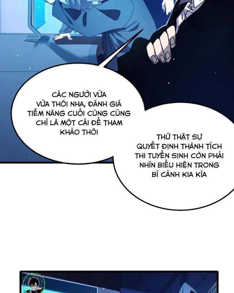 Trang 41