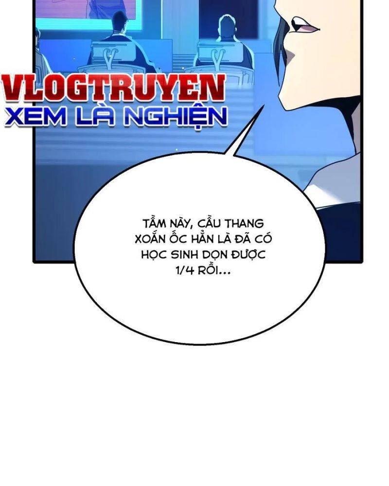 Trang 43