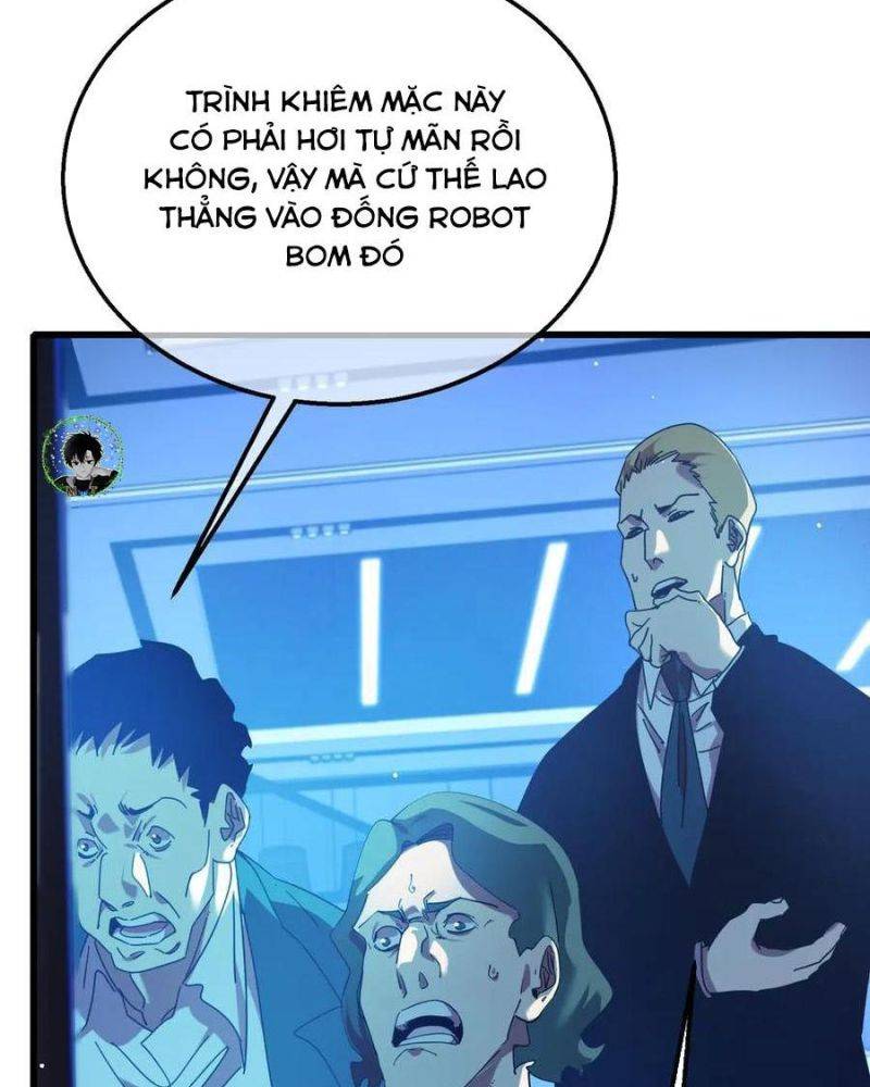 Trang 52