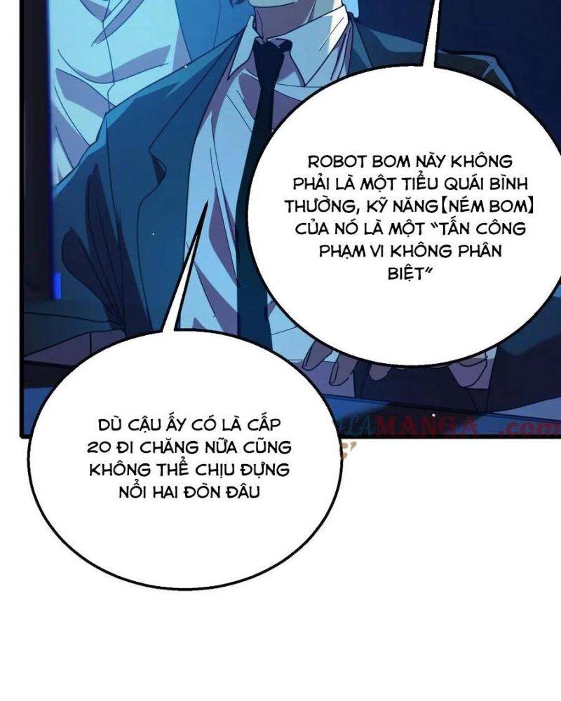 Trang 53
