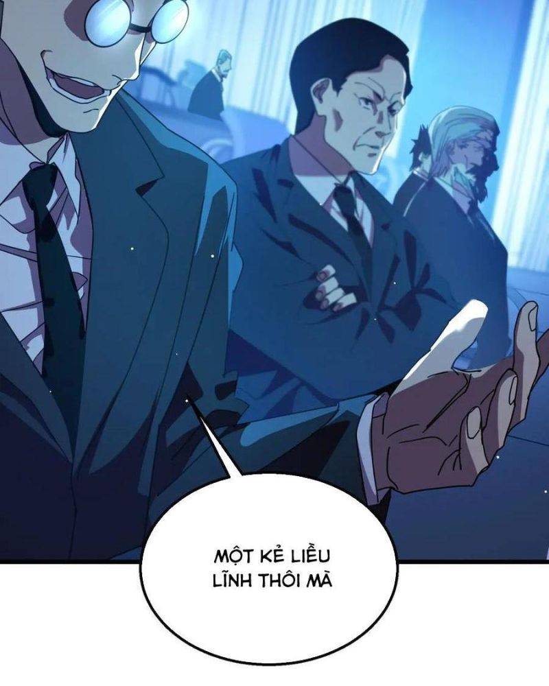 Trang 55
