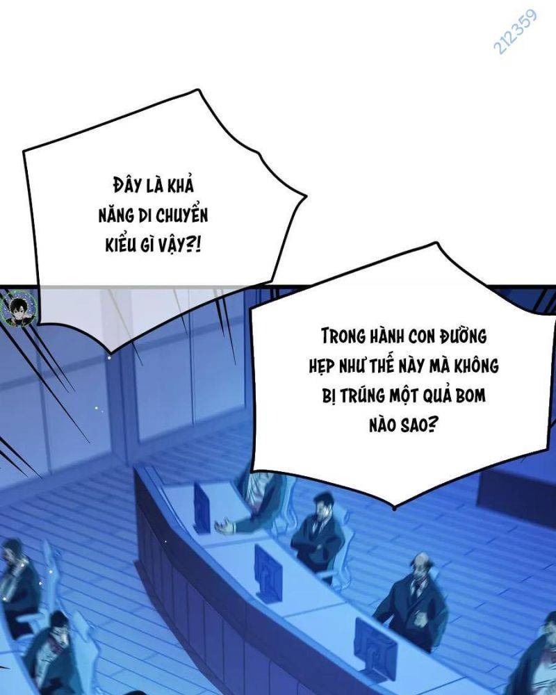 Trang 61