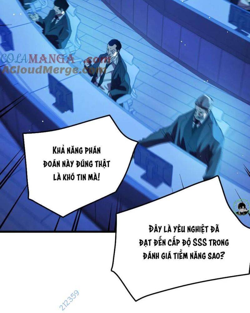 Trang 62
