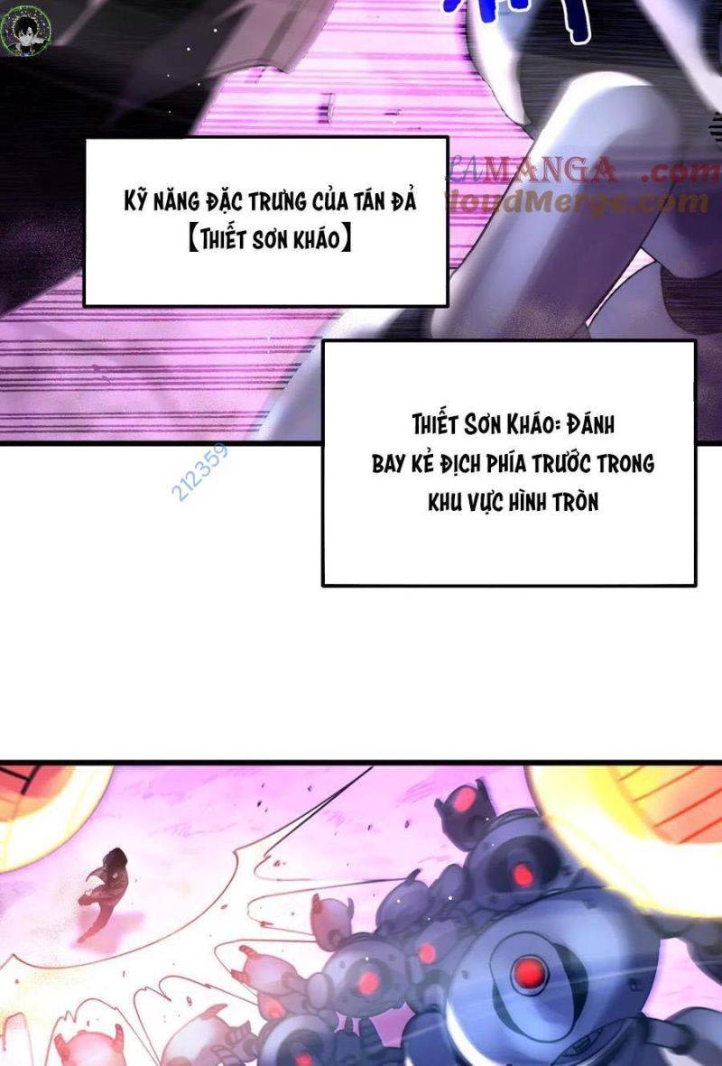 Trang 86
