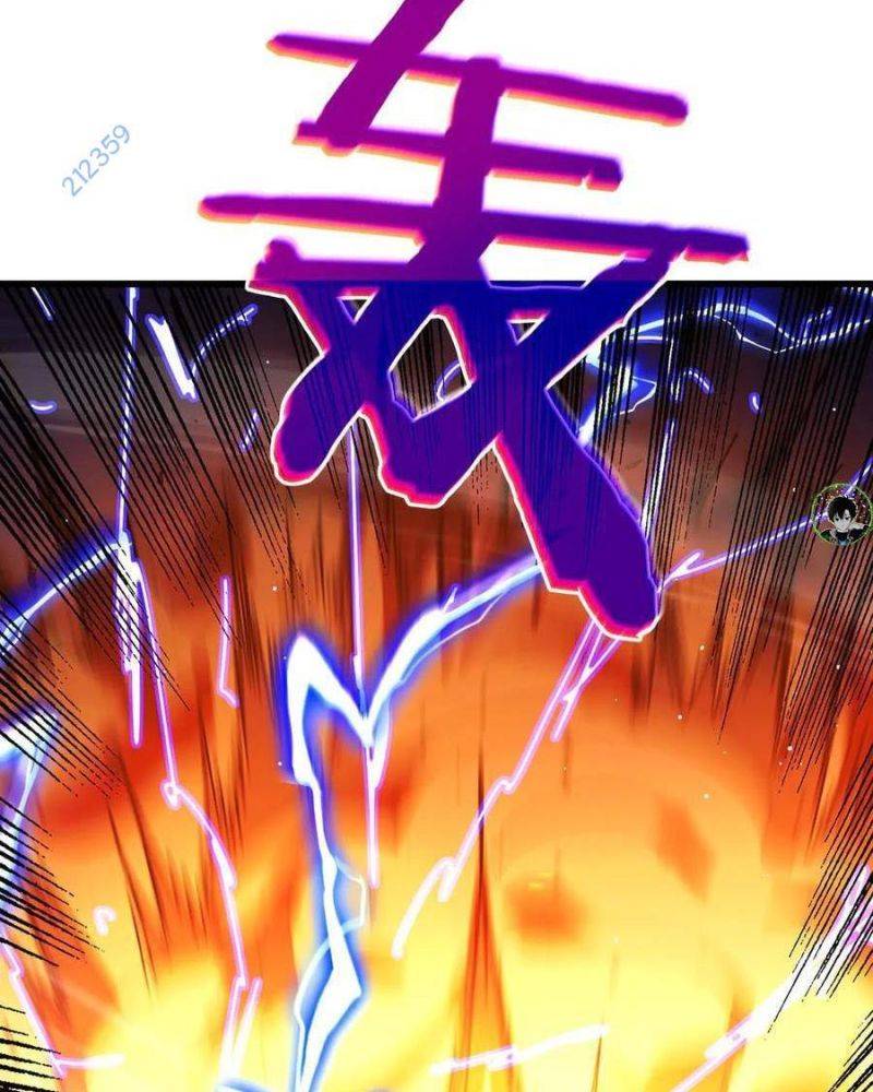 Trang 89