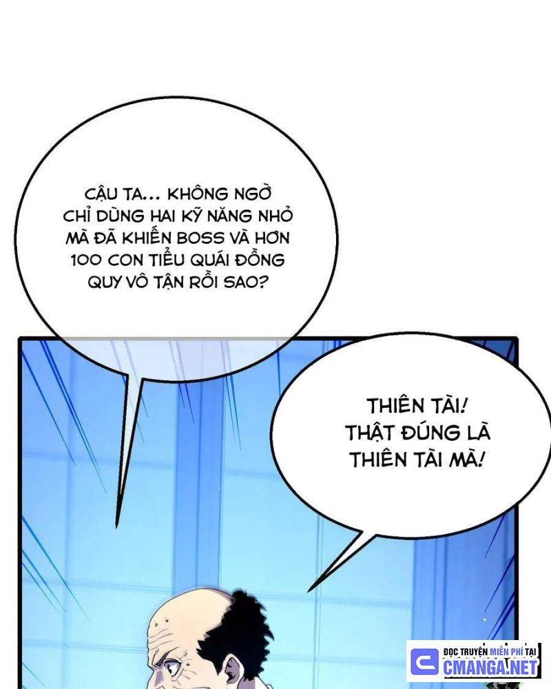 Trang 93