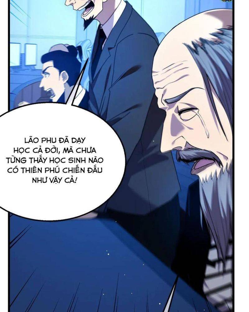 Trang 94
