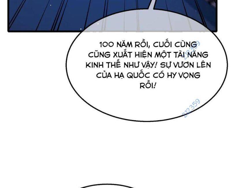 Trang 95