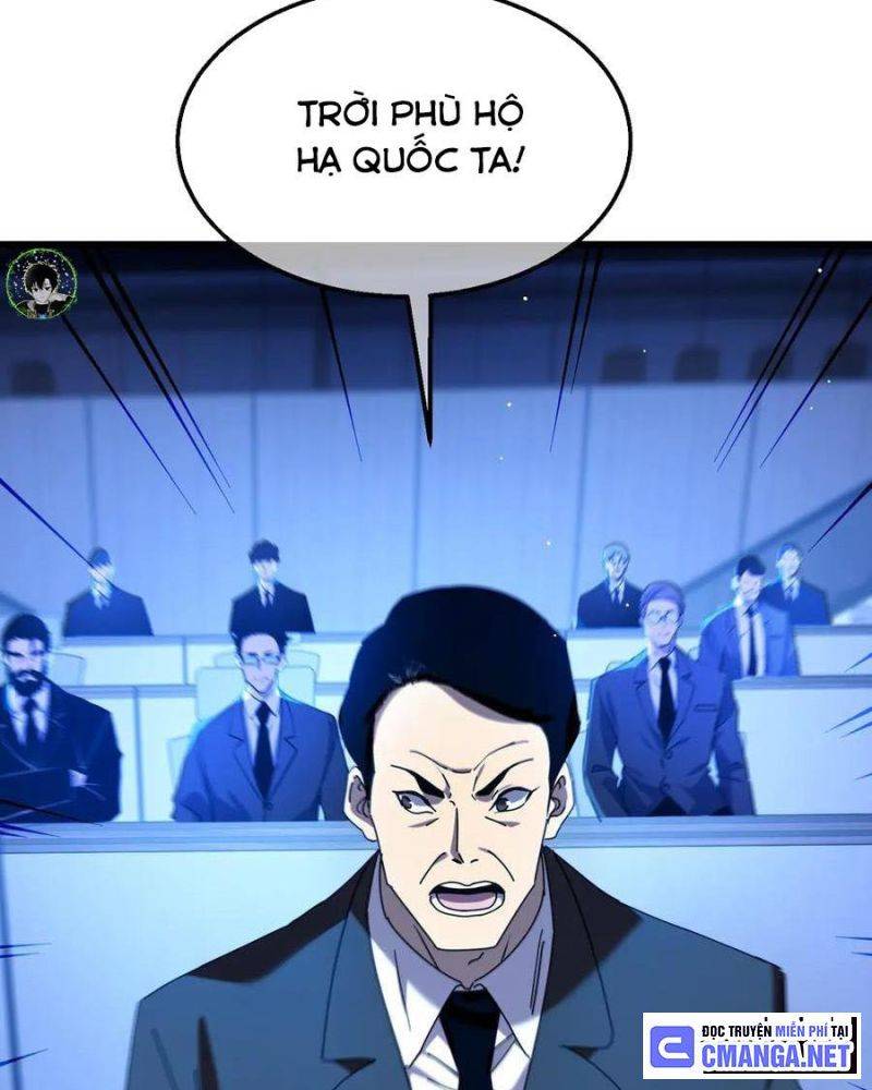 Trang 96