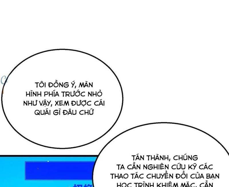 Trang 98