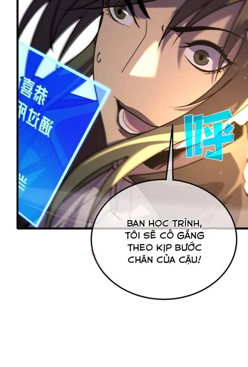 Trang 100