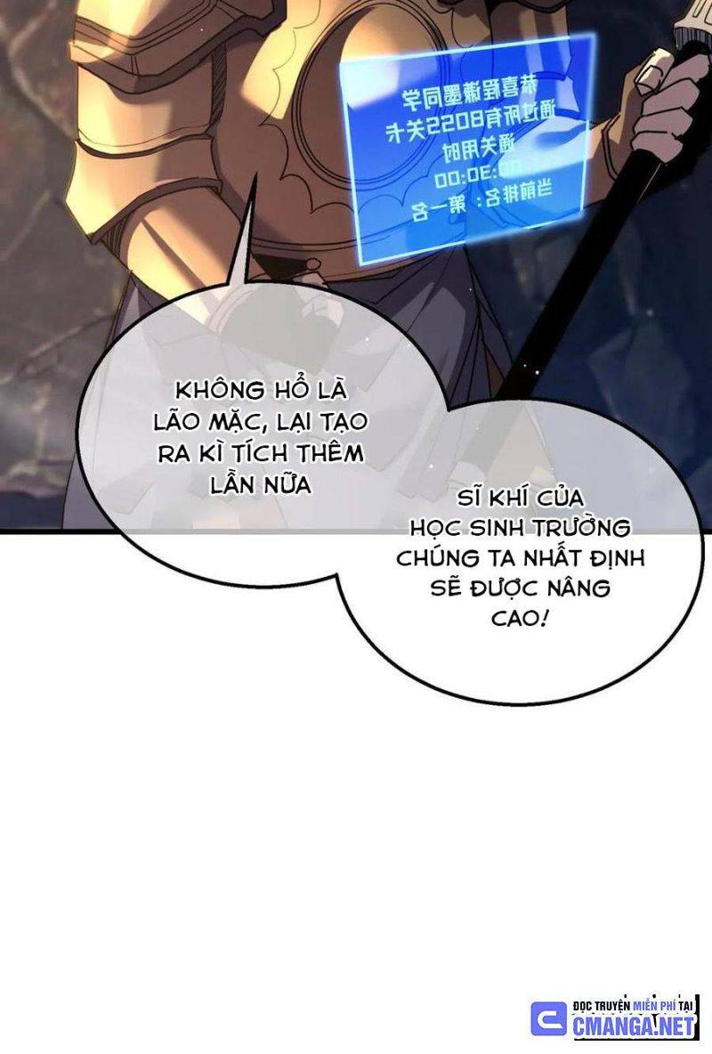 Trang 102