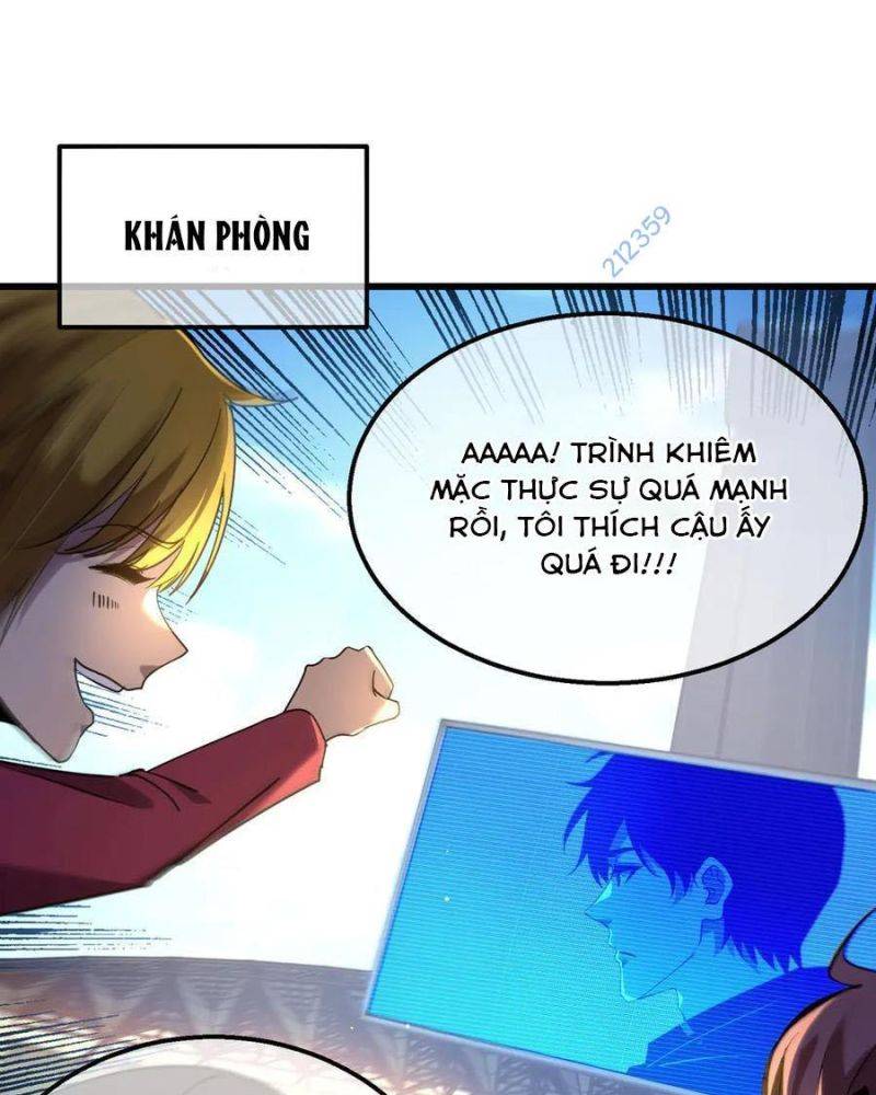 Trang 103