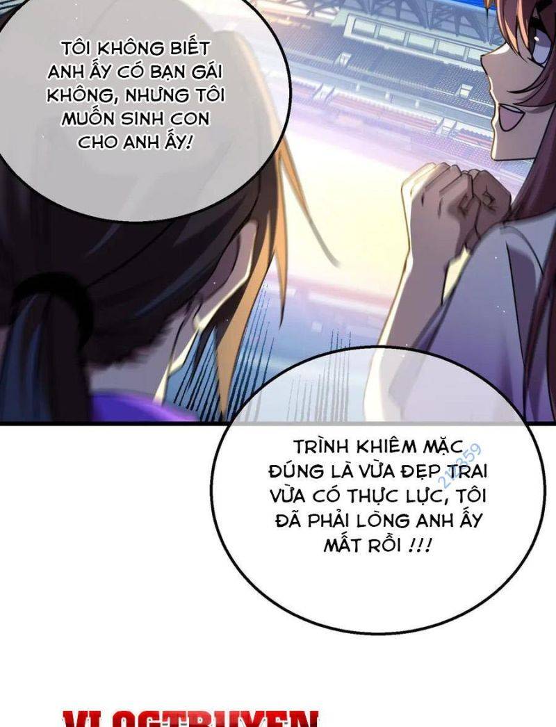 Trang 104