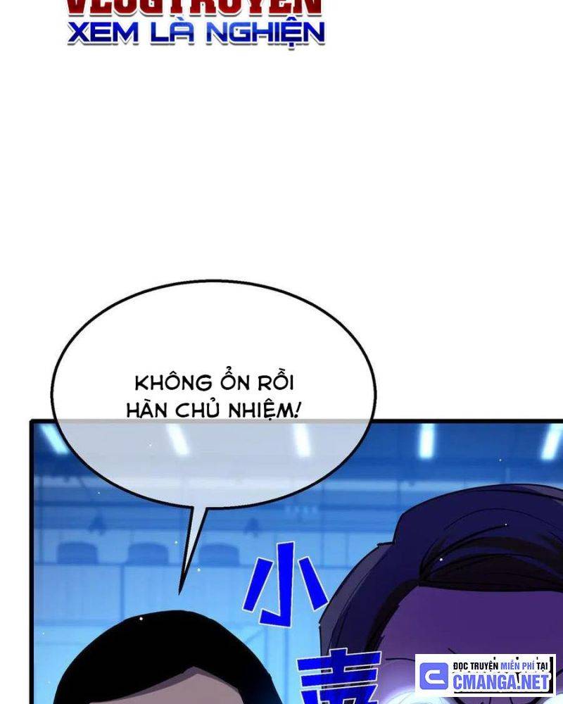 Trang 105