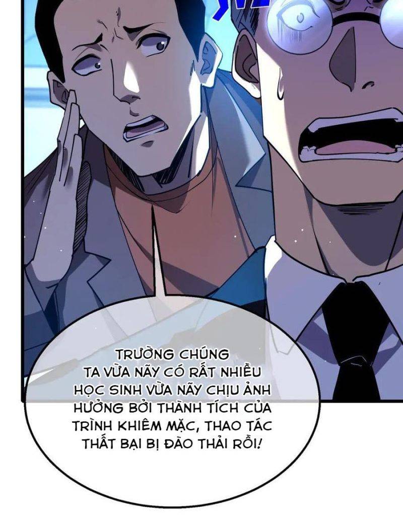Trang 106