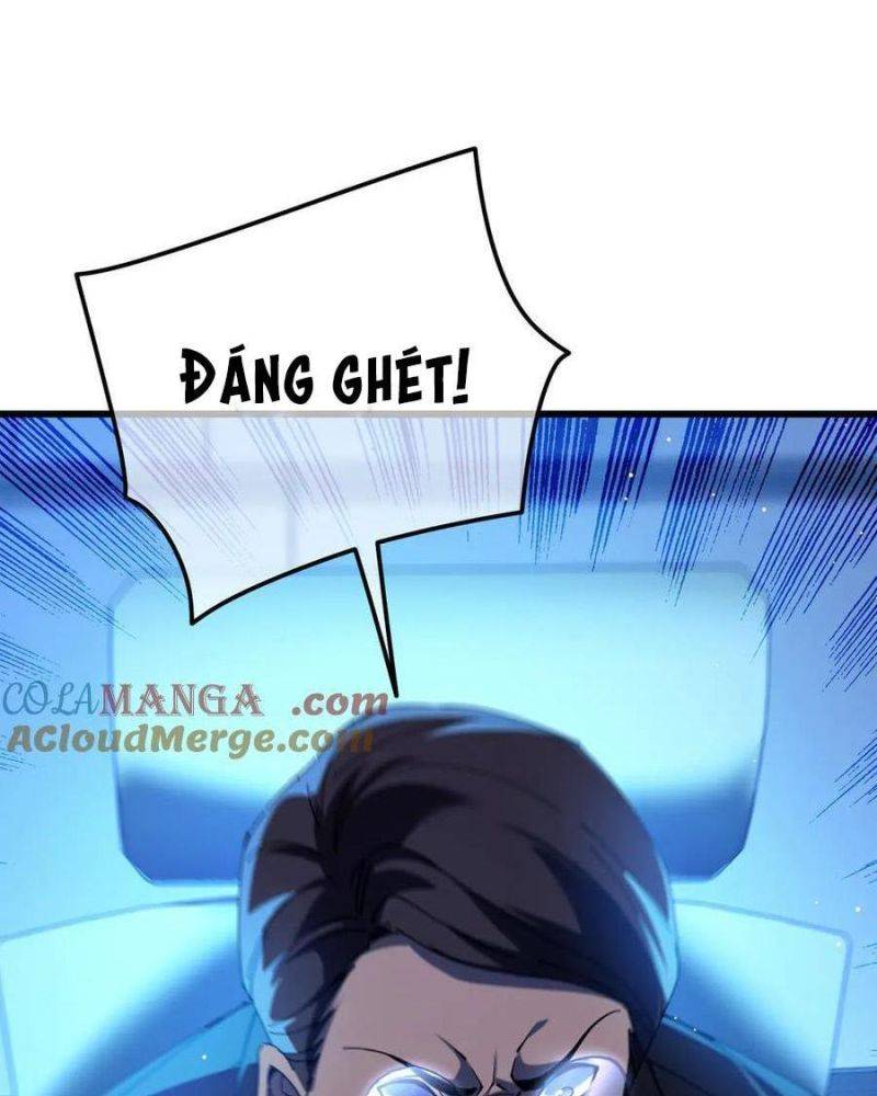 Trang 107