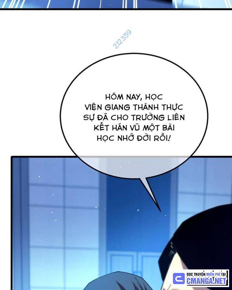 Trang 111