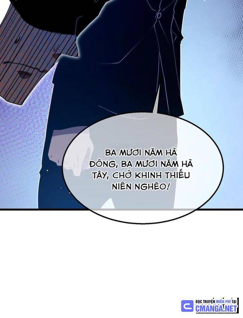 Trang 114