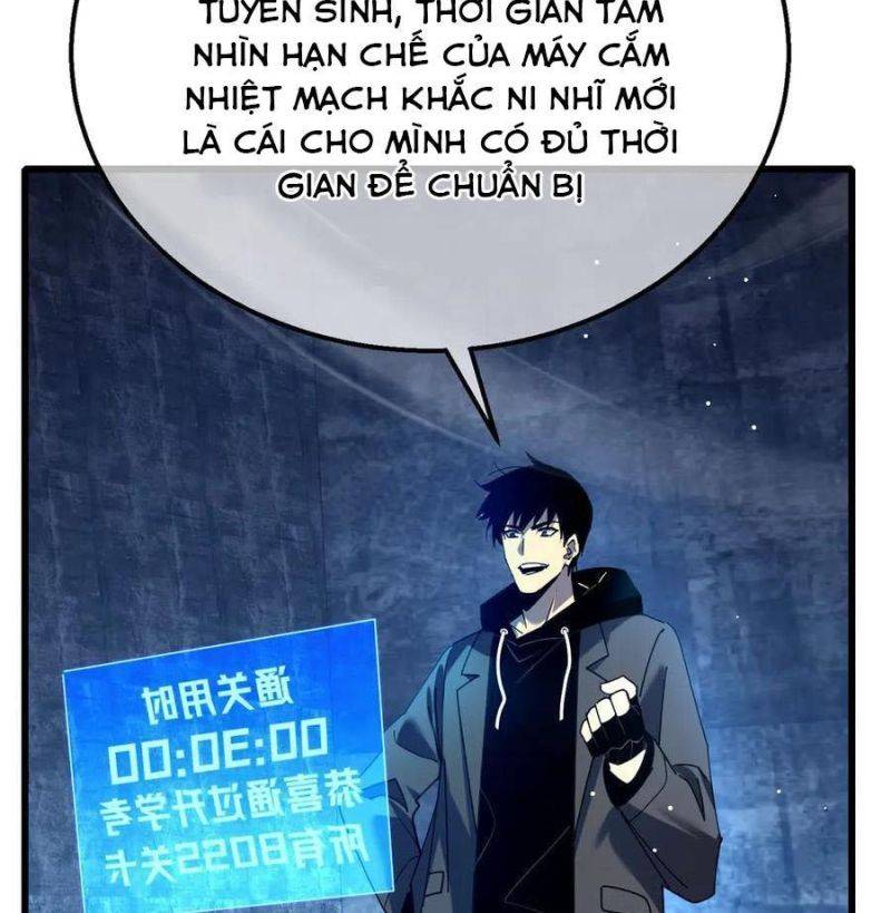 Trang 116