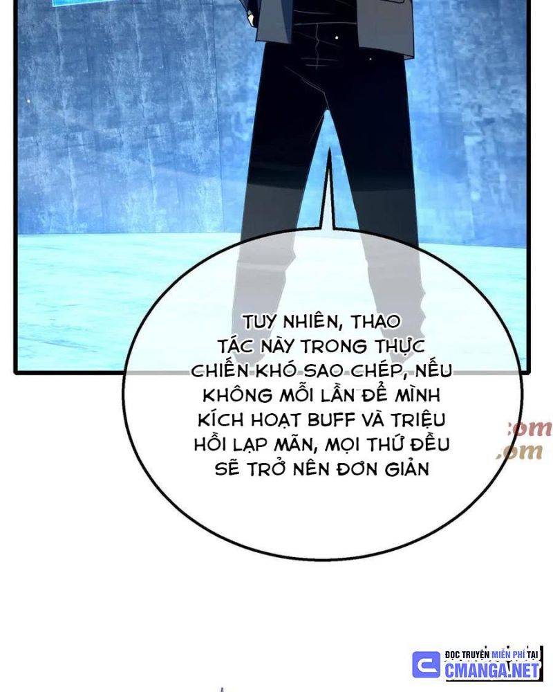 Trang 117