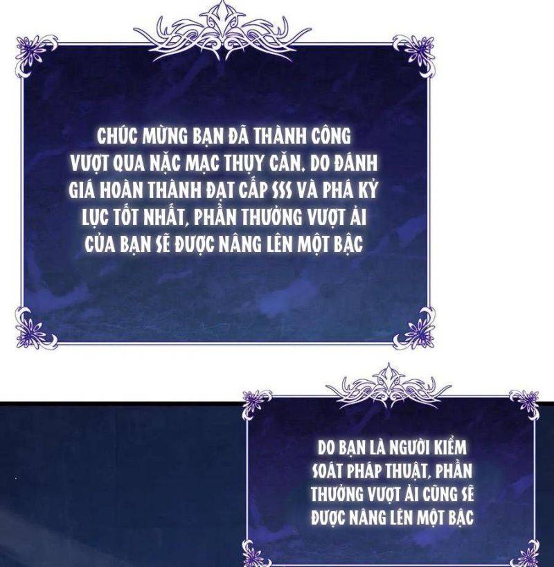 Trang 118