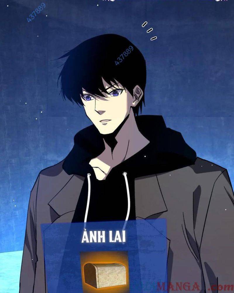 Trang 119