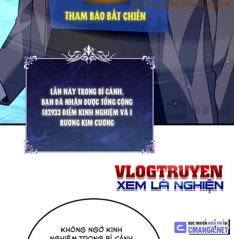Trang 120