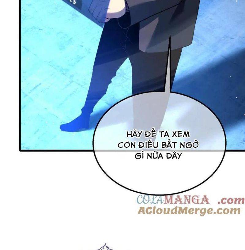 Trang 122