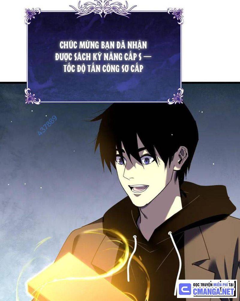 Trang 123