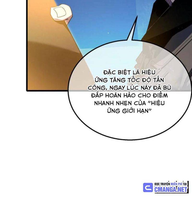 Trang 126