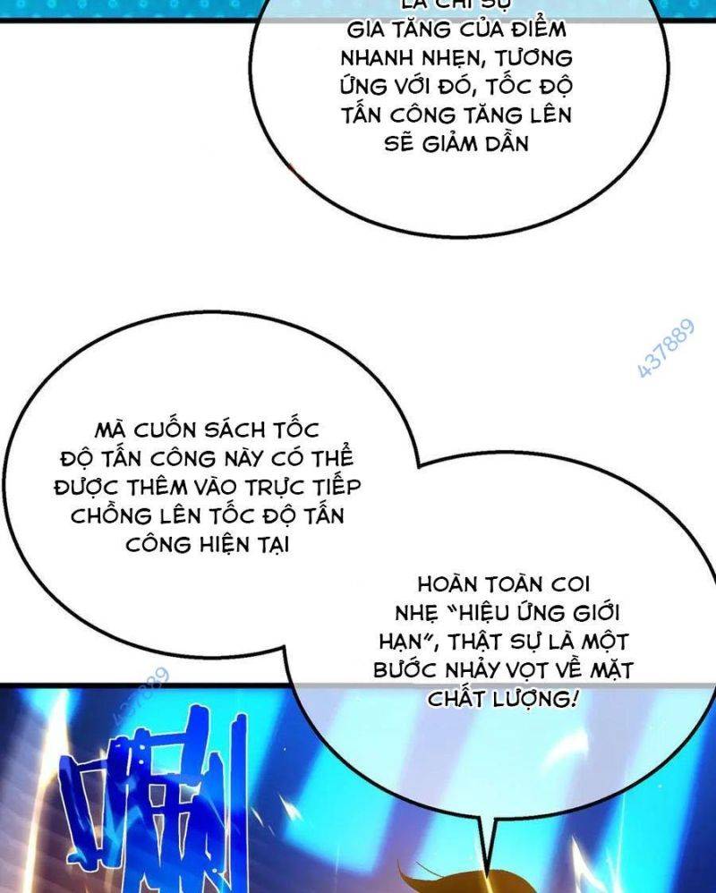 Trang 128