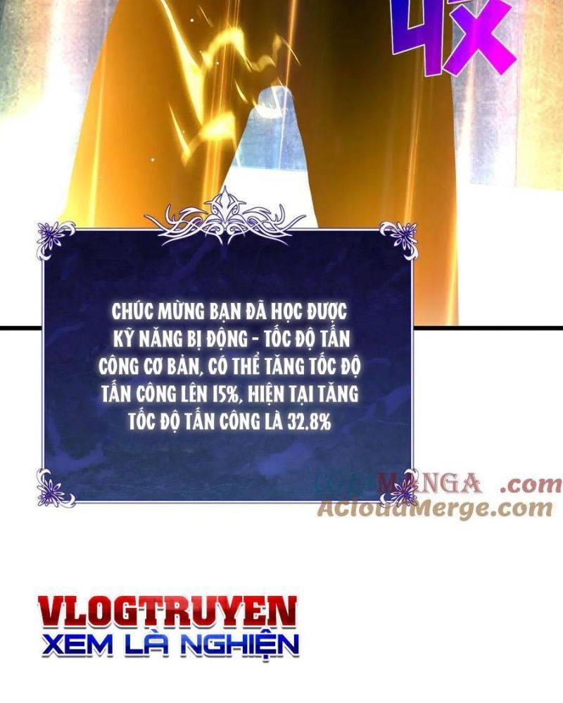 Trang 130