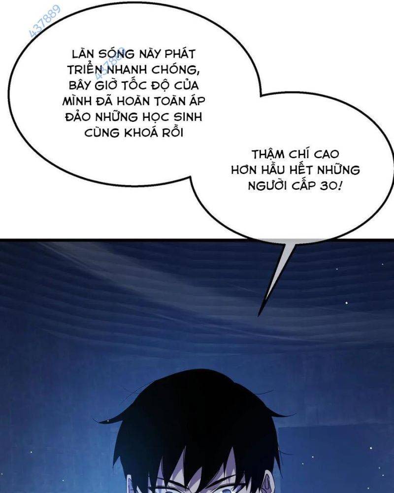 Trang 131