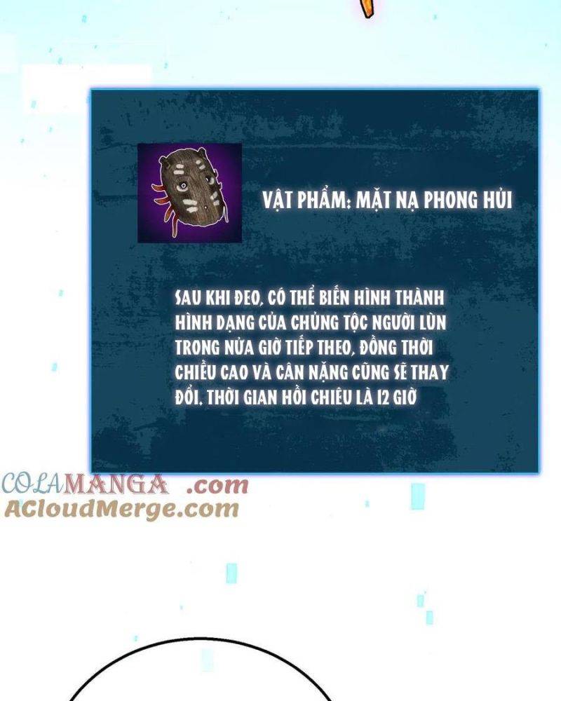 Trang 137