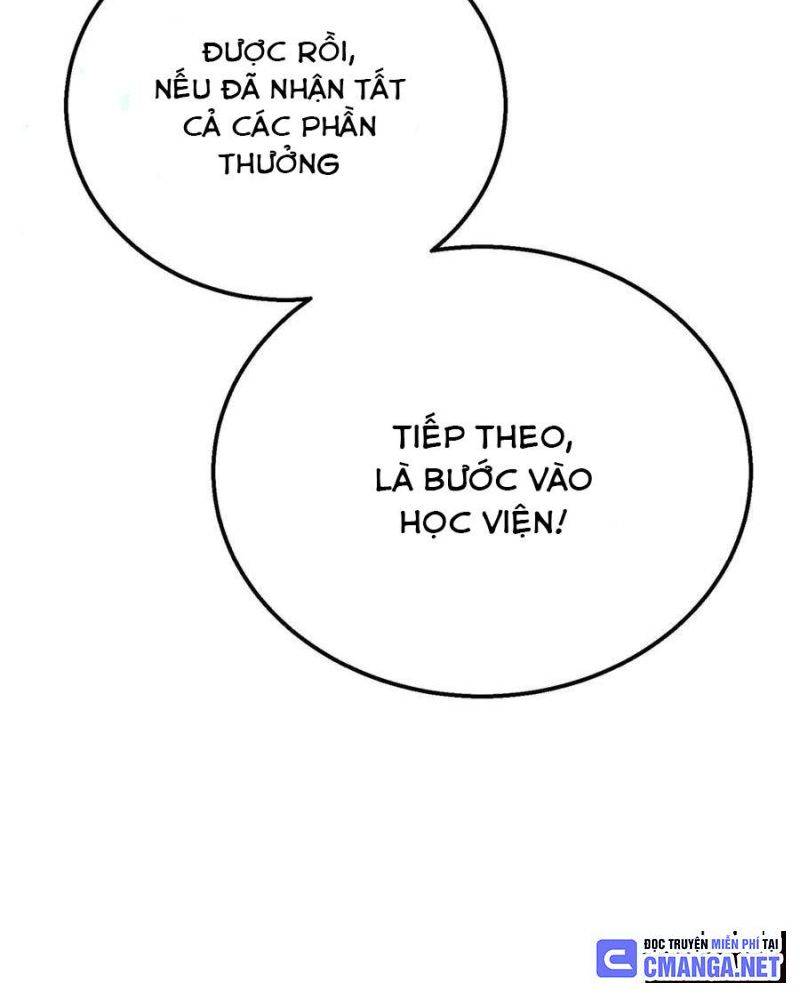 Trang 138