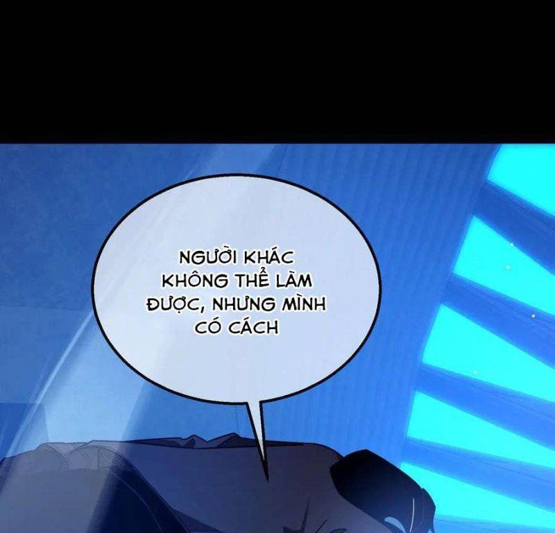 Trang 56