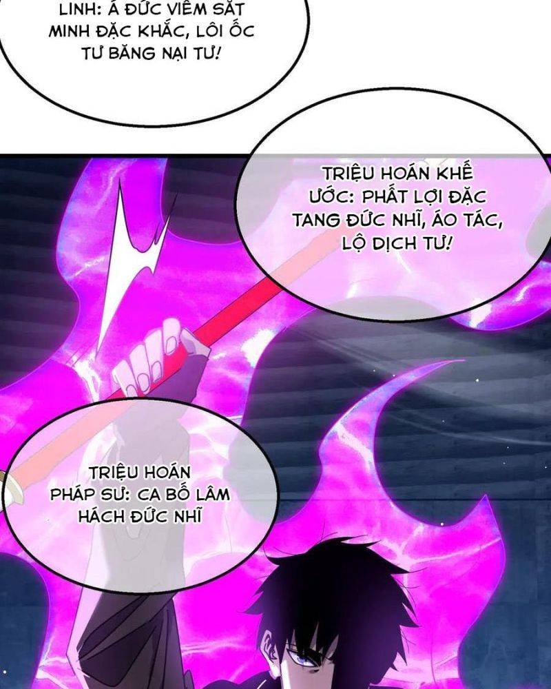 Trang 59
