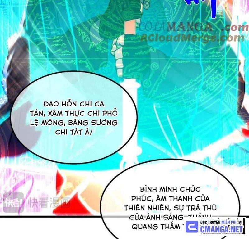 Trang 66