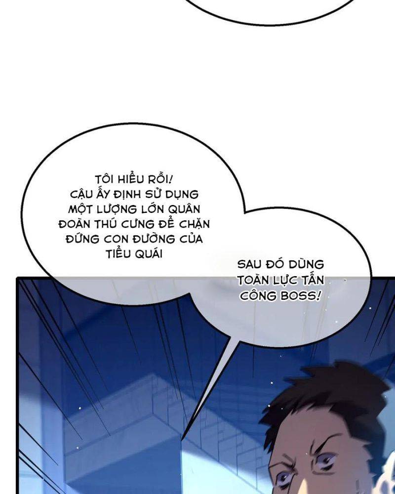 Trang 67