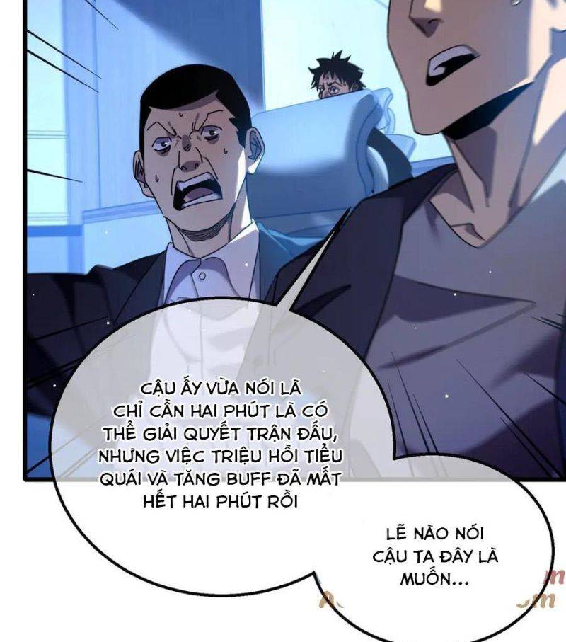 Trang 68
